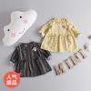 Robes pour fille - Ref 2044734