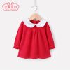 Robes pour fille JELLYBABY - Ref 2044742
