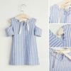 Robes pour fille - Ref 2044750