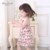 Robes pour fille BEESPARK - Ref 2044776