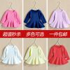 Robes pour fille - Ref 2044777