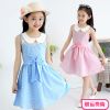 Robes pour fille - Ref 2044793