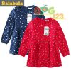 Robes pour fille - Ref 2044802