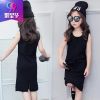 Robes pour fille - Ref 2044820