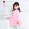 Robes pour fille - Ref 2044825