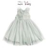 Robes pour fille - Ref 2044832