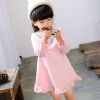 Robes pour fille - Ref 2044847