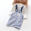 Robes pour fille TXBB - Ref 2044851