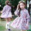 Robes pour fille BBFAISEN - Ref 2044862
