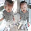 Robes pour fille CICIBABY - Ref 2044873