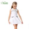 Robes pour fille DADIDA - Ref 2044894