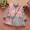 Robes pour fille - Ref 2044910