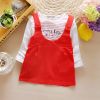 Robes pour fille - Ref 2044960