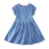 Robes pour fille CHOU-CHOU CHIC - Ref 2044981