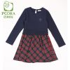 Robes pour fille PCORA - Ref 2044990
