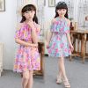 Robes pour fille - Ref 2044999