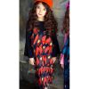  Robes pour fille - Ref 2045000