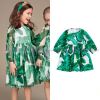 Robes pour fille - Ref 2045016