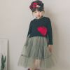 Robes pour fille - Ref 2045019
