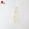 Robes pour fille - Ref 2045029