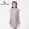  Robes pour fille - Ref 2045032