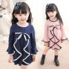 Robes pour fille I U BABY - Ref 2045035