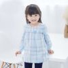Robes pour fille - Ref 2045040