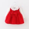 Robes pour fille - Ref 2045042