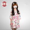 Robes pour fille - Ref 2045063