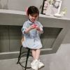 Robes pour fille - Ref 2045078
