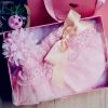 Robes pour fille - Ref 2045098