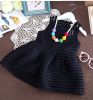Robes pour fille - Ref 2045107