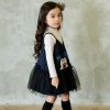 Robes pour fille JAMIYA en mélange - Ref 2045114
