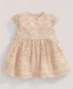Robes pour fille - Ref 2045131