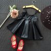 Robes pour fille - Ref 2045162