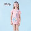 Robes pour fille SSXIAO YU - Ref 2045184