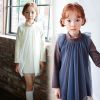 Robes pour fille ENYAKIDS - Ref 2045187
