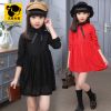 Robes pour fille - Ref 2045195