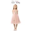 Robes pour fille - Ref 2045198