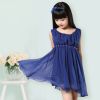 Robes pour fille - Ref 2045206
