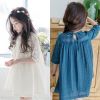 Robes pour fille DFWW - Ref 2045212