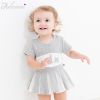 Robes pour fille ADORARMI - Ref 2045229
