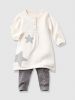 Robes pour fille - Ref 2045246