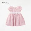 Robes pour fille - Ref 2045251