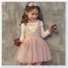 Robes pour fille - Ref 2045259