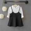 Robes pour fille - Ref 2045277