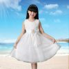 Robes pour fille - Ref 2045282
