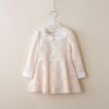 Robes pour fille CICIE - Ref 2045288