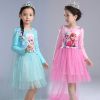 Robes pour fille - Ref 2045293
