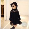 Robes pour fille - Ref 2045322